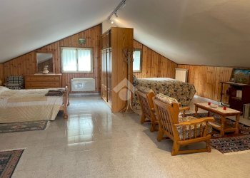 Casa indipendente Via Bagnolo, Bibiana - foto 21