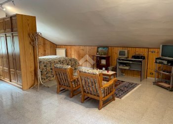 Casa indipendente Via Bagnolo, Bibiana - foto 22