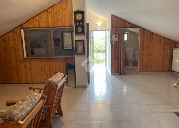 Casa indipendente Via Bagnolo, Bibiana - foto 23