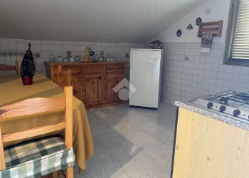 Casa indipendente Via Bagnolo, Bibiana - foto 24