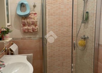 Casa indipendente Via Bagnolo, Bibiana - foto 25