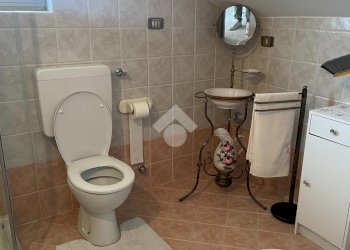 Casa indipendente Via Bagnolo, Bibiana - foto 26