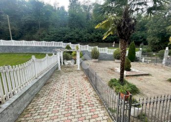 Casa indipendente Via Bagnolo, Bibiana - foto 27