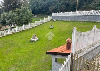 Casa indipendente Via Bagnolo, Bibiana - foto 28