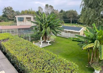 Casa indipendente Via Bagnolo, Bibiana - foto 34