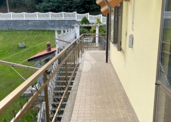 Casa indipendente Via Bagnolo, Bibiana - foto 40