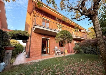 Villa a Schiera Candiolo - foto 3