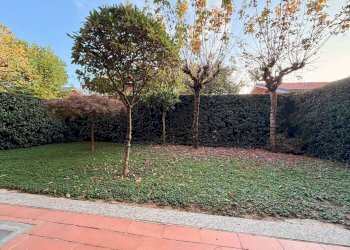 Villa a Schiera Candiolo - foto 4