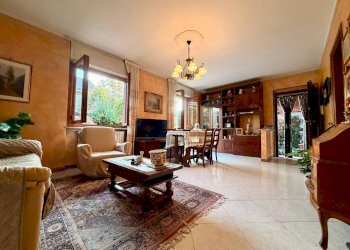 Villa a Schiera Candiolo - foto 6