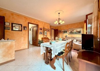 Villa a Schiera Candiolo - foto 7