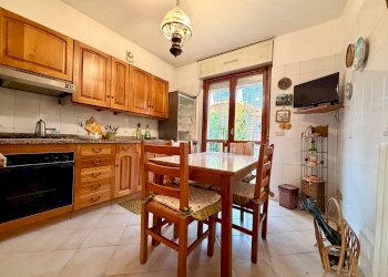 Villa a Schiera Candiolo - foto 8