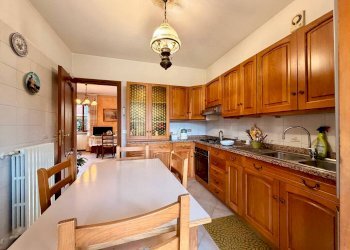 Villa a Schiera Candiolo - foto 9