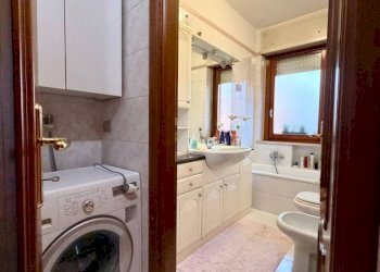 Villa a Schiera Candiolo - foto 10