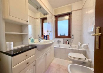 Villa a Schiera Candiolo - foto 11