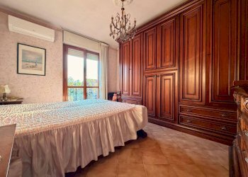 Villa a Schiera Candiolo - foto 13