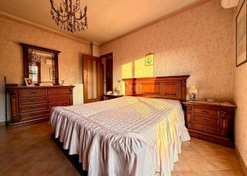 Villa a Schiera Candiolo - foto 14