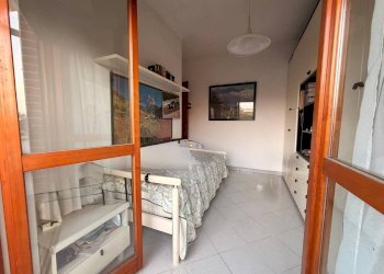 Villa a Schiera Candiolo - foto 15