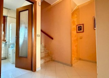 Villa a Schiera Candiolo - foto 16