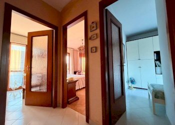 Villa a Schiera Candiolo - foto 17