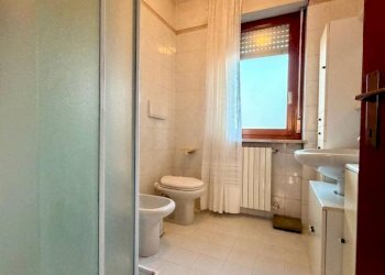 Villa a Schiera Candiolo - foto 18