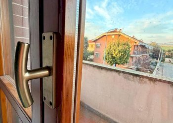 Villa a Schiera Candiolo - foto 19