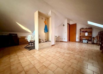 Villa a Schiera Candiolo - foto 20