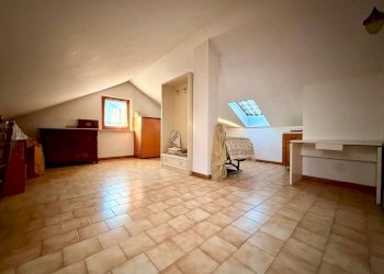 Villa a Schiera Candiolo - foto 21