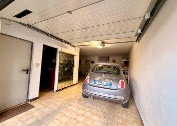 Villa a Schiera Candiolo - foto 22