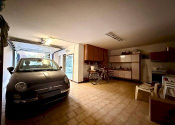 Villa a Schiera Candiolo - foto 23