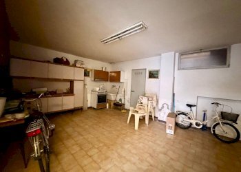 Villa a Schiera Candiolo - foto 24