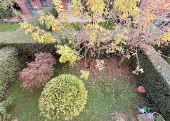 Villa a Schiera Candiolo - foto 25