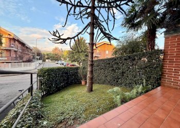 Villa a Schiera Candiolo - foto 26