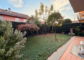 Villa a Schiera Candiolo - foto 27
