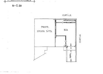 Villa a Schiera Candiolo - foto 34