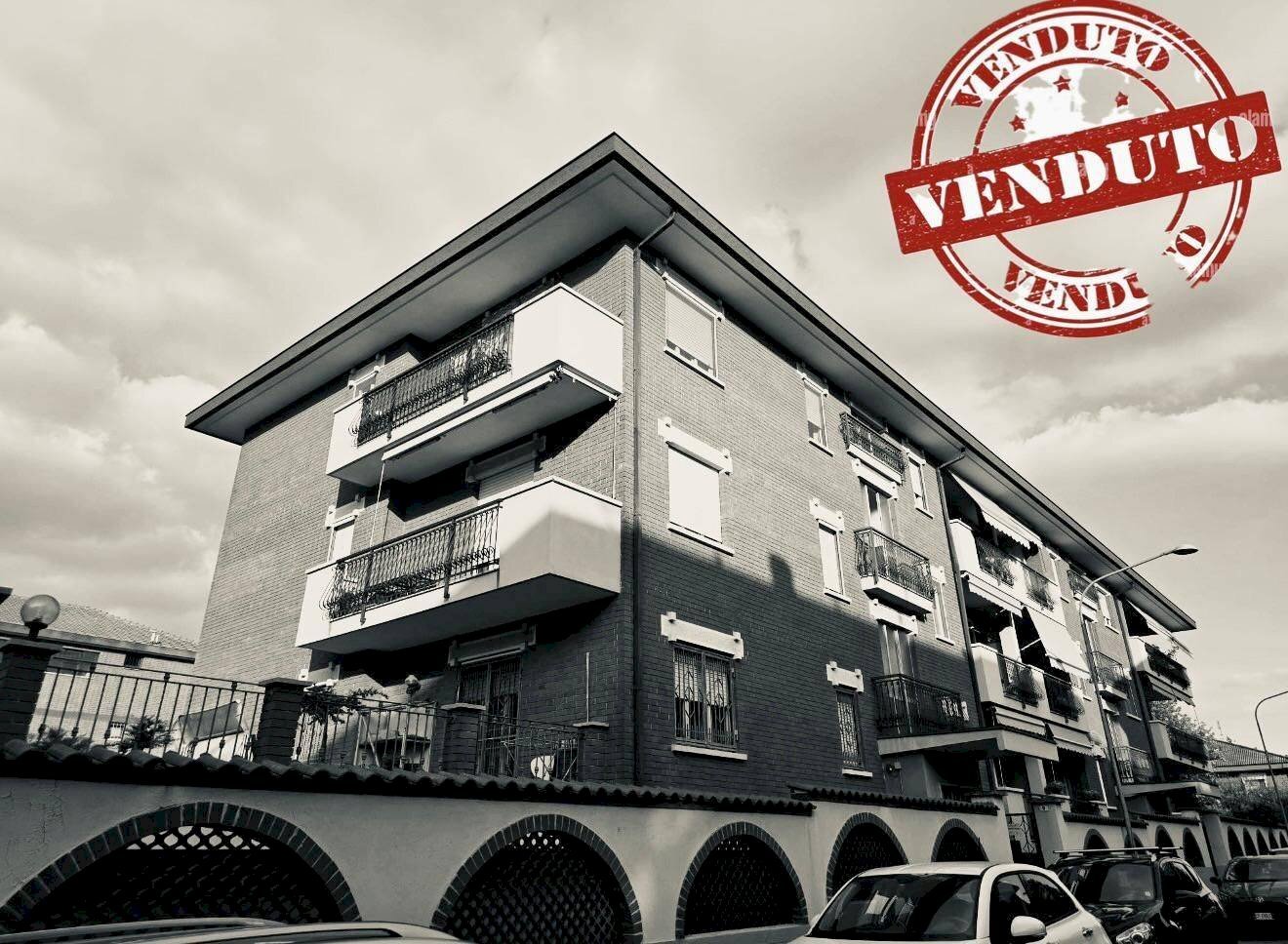 Apartment Vinovo - photo 1