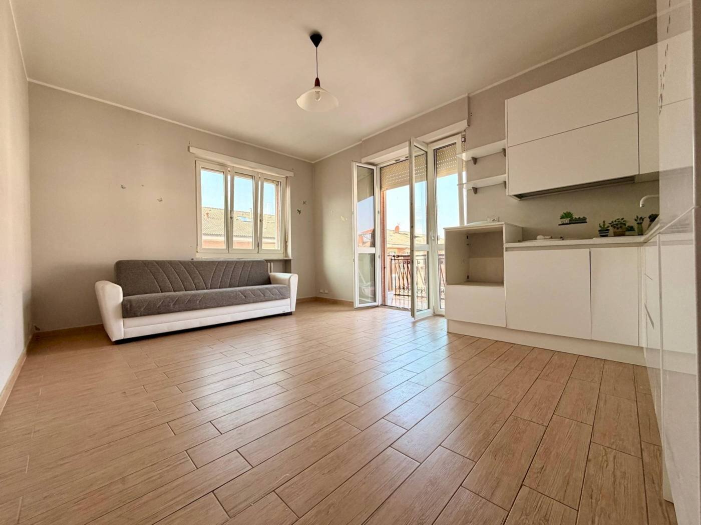 Apartment Vinovo - photo 2