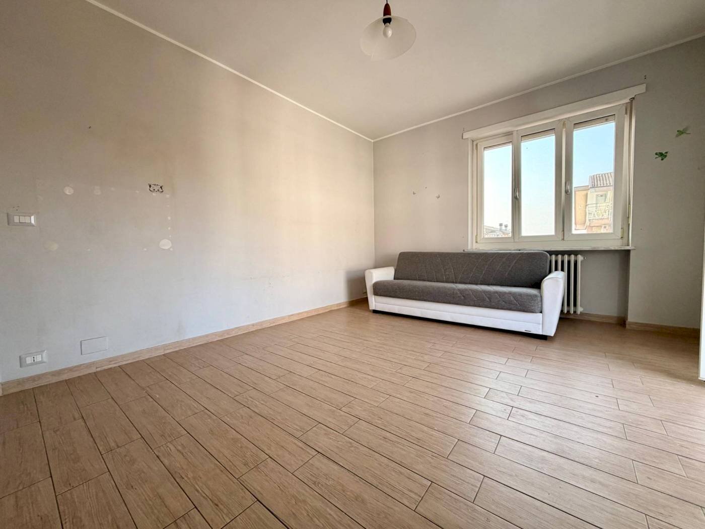 Apartment Vinovo - photo 3