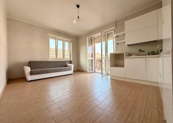 Apartment Vinovo - photo 2