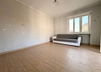 Apartment Vinovo - photo 3