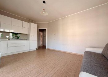 Apartment Vinovo - photo 4