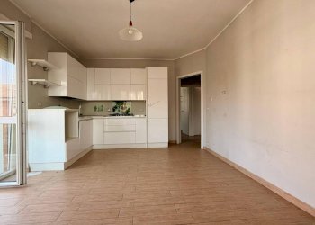 Apartment Vinovo - photo 5