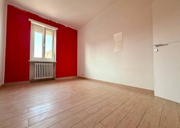 Apartment Vinovo - photo 6