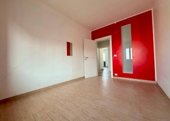 Apartment Vinovo - photo 8