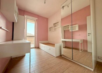 Apartment Vinovo - photo 9