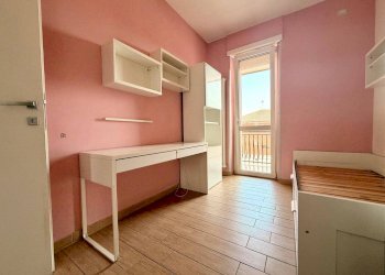 Apartment Vinovo - photo 10