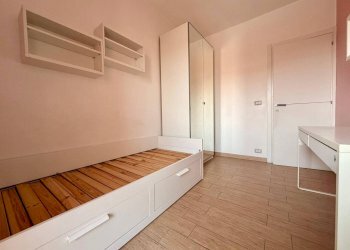 Apartment Vinovo - photo 11