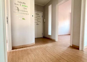 Apartment Vinovo - photo 12