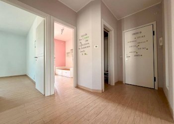 Apartment Vinovo - photo 13