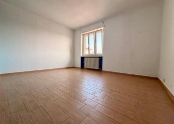 Apartment Vinovo - photo 14