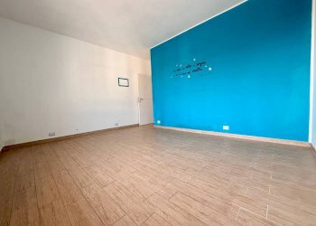 Apartment Vinovo - photo 15